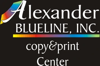 Alexander Blueline, Inc. Alexander Blueline, Inc.